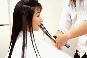 自由が丘でお勧めした美容室はココ