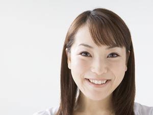 本物を求める人たちのための美容院です