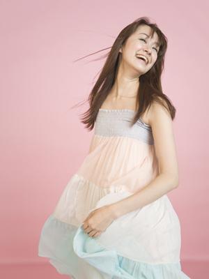 長浜市で可能！移動サロンサービスもある