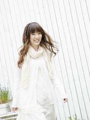 錦糸町駅からすぐの場所にある美容室です