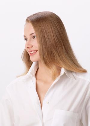 髪質を改善できる清澄白河の美容院