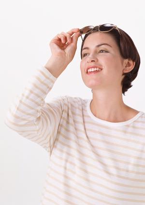 人気の抜け毛対策シャンプーはこれ