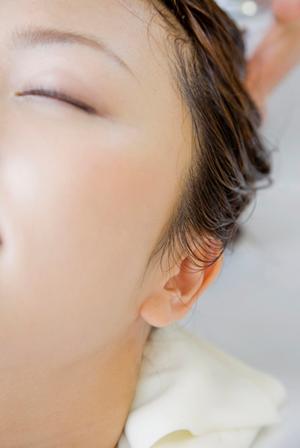 横浜で安いまつ毛パーマのサロン