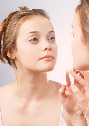 三原市にあるお気に入りの美容室について